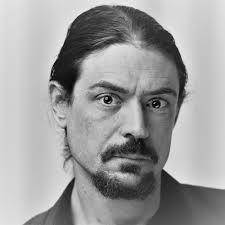 THE BEST 10 MEDICAL SUPPLIES near N 5TH AVE, PHOENIX, AZ 85013