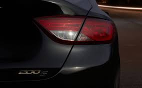 Image result for Granite Crystal 2016 200