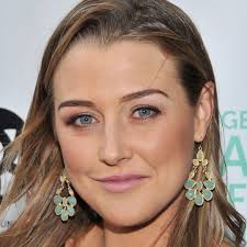 Watch The Radiant One (2016) Full Movie Free Online