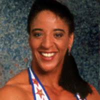 Debbie Clark's Instagram, Twitter & Facebook