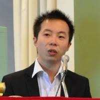 60+ "Pat Tam" profiles