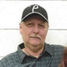 Clayton Barry Kelley Obituary November 15, 2018