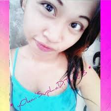 Jennelyn Mumar (@mumar68013514)