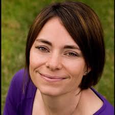 Only 26% of American teens feel confident about personal finance.