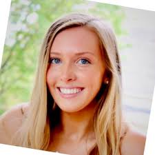 Yesterday was a day filled with many emotions as I completed my last day at  Definitive Healthcare. When I first started, I would ask my colleagues  their favorite thing about the company.