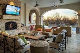 Competitive average sunroom estimates from trusted local pros. 35 Brilliant And Inspiring Patio Ideas For Outdoor Living And Entertaining