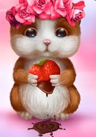 Https Encrypted Tbn0 Gstatic Com Images Q Tbn And9gcqatmsbhc7gvnh8nkbtijlfdofa7 Pm59nqvw Usqp Cau