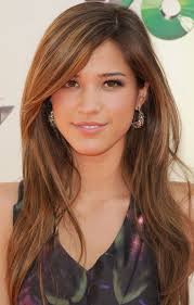 Let's welcome our new members! Manuel Silva, Barbara Iliana Jimenez  Escobedo, Patrick Pauly, Kelvin costner, Ritzie Goff, Valentin Petrov,  Jesus Reyes, Ayaz Jan Ayaz Jan, Ricardo Delgado, James Williams, Umoru  Michael, Gary