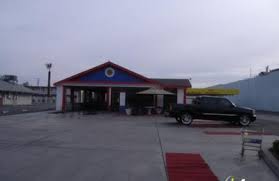 So if you're searching for a car wash near me with some great deals or coupons, then we have some special discounts for you. Great American Carwash 3854 N Blackstone Ave Fresno Ca 93726 Yp Com