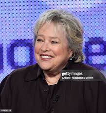 275 Kathy Huntington Stock Photos, High-Res Pictures, and Images