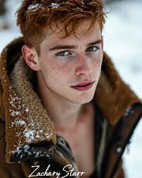 Lorie Starr's Instagram, Twitter & Facebook