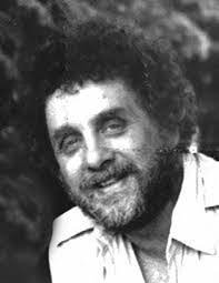 Louis Commisso's Instagram, Twitter & Facebook