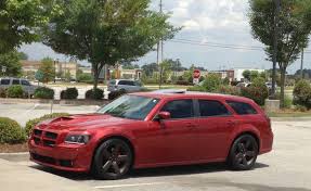 Image result for Inferno Red 2006 Magnum