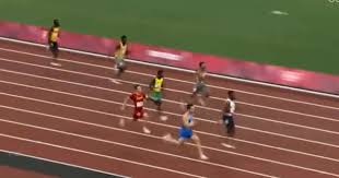 Lì, dove tutto è cominciato, filippo tortu torna per ritrovare se stesso e lo smalto smarrito. G9x In5lanbrym