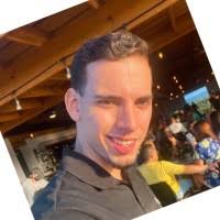 4600+ "Edwin" profiles