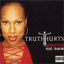 Addictive Truth Hurts Amazon De Musik Cds Vinyl
