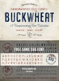 Download Free Vintage Fonts Download Fonts Graphic Design Junction