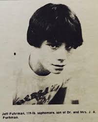 Orange High Alumni, still earning wins