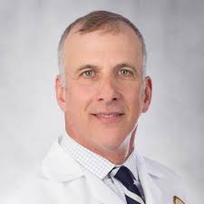 Jillian Plonsker, MD (@JPlonskerMD)