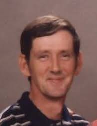 Obituary information for Dwight Major