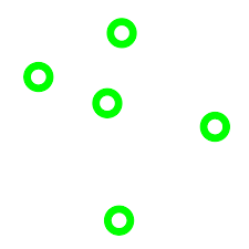 The company is engaged in manufacturing, roasting, packaging, marketing and distributing roasted and blended coffees for private labeled accounts and its own brands, and it sells green coffee. Eurion Constellation Wikipedia
