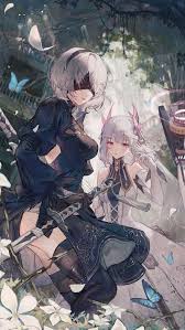 Jun 07, 2021 · punishing gray raven characters overview: Punishing Gray Raven Anime Girls Hd Mobile Wallpaper Peakpx