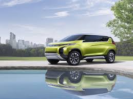 Pin Ot Polzovatelya Sorenzen Na Doske Suena Mitsubishi Indoneziya Avtomobil Superkary