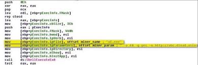 (this software is presently not available for download in the uk, and download links will not work if you are located within the uk.) bitcoin core initial synchronization will take time and download a lot of data. Bitcoin Plus Website Bitcoin Miner 32 Bit Vista Iconsulting