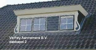 Pin Van Gertjan Zevenbergen Op Boerderij Met Dakkapel Of Dakraam Buitenkant Huis Schilderen Buitenkant Huis Dakraam