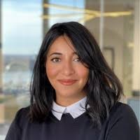 Danielle Monaco Email & Phone Number