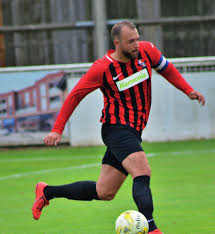 THE HAMMERS DARE TO DREAM