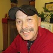 Search Charles Ferguson Obituaries and Funeral Services