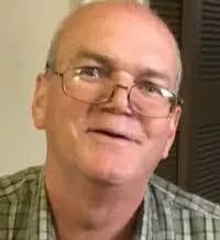 Rebecca Neaves's Instagram, Twitter & Facebook