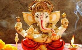 Sankashti chaturthi in june 2021. News 24x7 Plus Sankashti Chaturthi 2021 When Is Sankashti Chaturthi Fast Learn Here Auspicious Time Worship Method And Its Importance