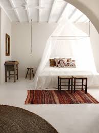 Pin Auf Schlafzimmer Designs 2018