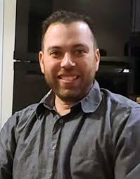 Stephane Talbot Obituary January 2, 2025