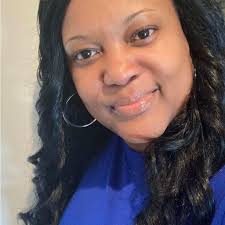 NC Middle Level Educators Association Annual Conference: Schedule