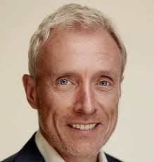 Managerprofil: Michael Mathias