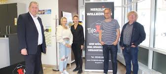 Darüber hinaus bietet es viele weitere. Halbzeit Bei Der Sommertour 2020 100 Bamberg Unternehmen Einkaufsvorteile Veranstaltungen Nachrichten Service Jobs