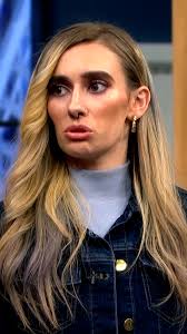 The Steve Wilkos Show