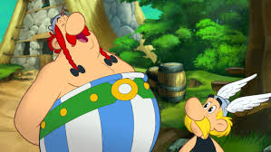 Haus das verrückte macht als achte aufgabe im film asterix erobert rom müssen asterix und obelix die von gaius pupus gestellte aufgabe. Glosse Von Der Arbeit Im Haus Das Verruckte Macht Schwabach Nordbayern
