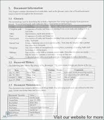 Sample Child Care Resume Objectives Australia 2020 By Marie Bektan Medium