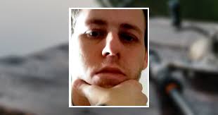 Dakota Lee Duffin Obituary July 19, 2025