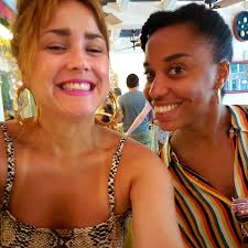 Adrienne Desire Stoner (@adriennedesire) • Instagram photos and videos