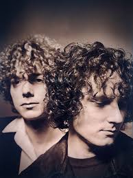 The Grapes Of Wrath created an event.