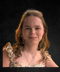 Amelia Daisy Payne.jpg