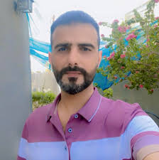 طلعـــة_جيفتهـــم