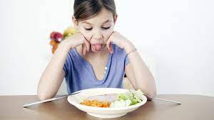 We did not find results for: Anak Tak Nak Makan Ketahui Punca Kesan Dan Cara Atasi Bidadari My