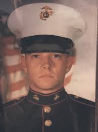 Joseph Pienta Obituary (1978