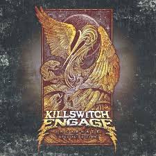 Latest Album Releases Free Download Musik Rock Musik